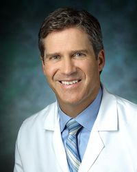 David Anthony Holden