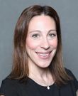 Deborah Horwitz, PA-C