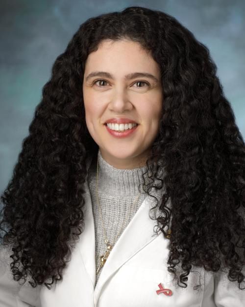 Colette Houssan, OD, MPH