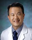 Jeffrey H. Hsu, MD