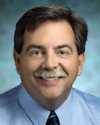 Joseph Michael Hubicki