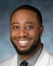 Ahan Lamar Hunter, MD