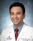 Mustafa Iftikhar, MD