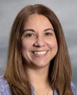 Karina Irizarry, MD