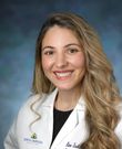 Nino Isakadze, MD, MHS