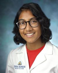 Arpita Jajoo