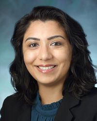 Ashwini Dhananjay Javlekar