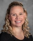 Kaitlin Marie Jockers, APRN