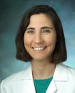 Michelle Lauren Joffe, CRNP, MPH