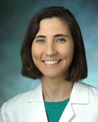 Michelle Lauren Joffe