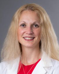 Michelle C. Johansen