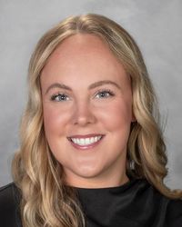 Abigail Johnston
