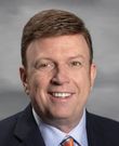 Greg Kaiser, MD