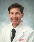 Mitchel Allen Kanter, MD