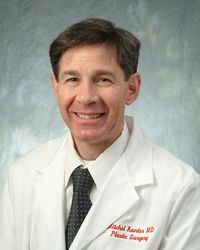 Mitchel Allen Kanter