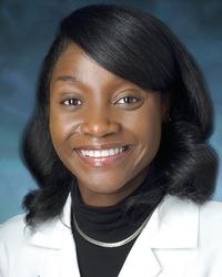 Rumbidzai Sarah Kapfumvuti