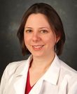 Heidi Ann Karon, MD