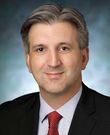 Amir H. Kashani, MD, PhD