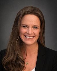 Catherine Anne Kashmer