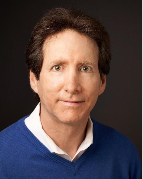 Eliot Samuel Katz, MD