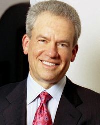 Stephen Kay