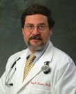 Gary Alan Kazlow, MD