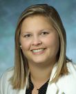 Amanda Kathleen Kelly, CRNP