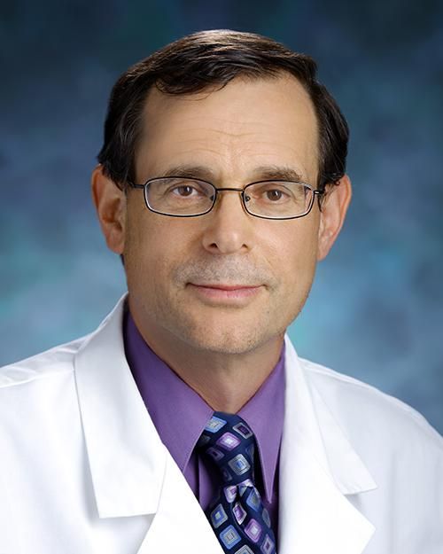 Aaron E Kenigsberg, MD