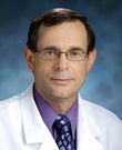 Aaron E Kenigsberg, MD