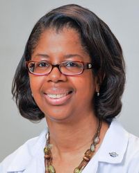 Jennifer A Kerr-Logan