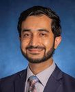 Bilal Khalid, MD