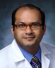 Waseem Khaliq, MBBS, MPH
