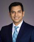 Zulqarnain Khan, MD