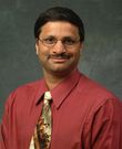 Mukul Khandelwal, MD