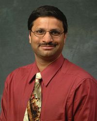 Mukul Khandelwal