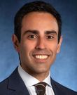 Nima Khavanin, MD