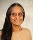 Aruna V Khurana, MD