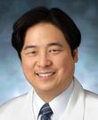 Ki Yu Kim, MD