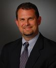 Richard Dennis Kinnard, MD