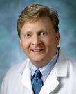 Gregory Dale Kirk, MD, MPH, PhD