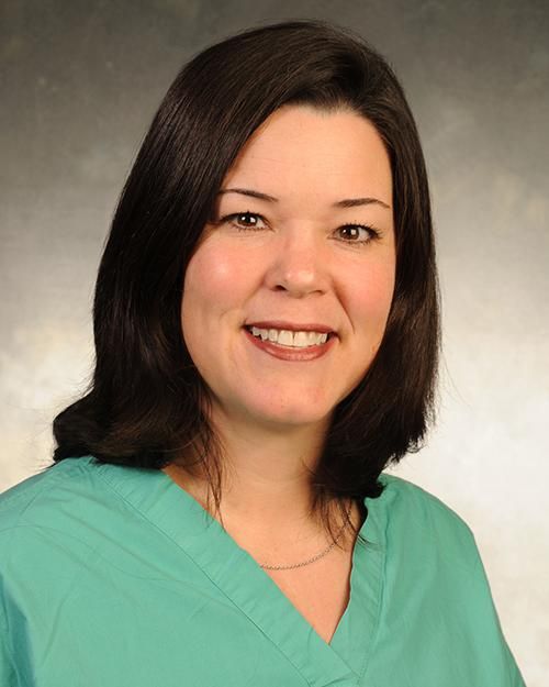 Denise Michelle Kirkner-Vourlos, MD