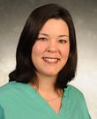 Denise Michelle Kirkner-Vourlos, MD