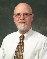 Kenneth M Klebanow