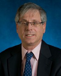 Bruce L. Klein