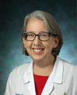 Amy M. Knight, MD
