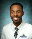 Kellen Alexander Knowles, MD, MS