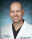 Adam Knudson, MD, MS