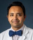Abbal Koirala, MBBS