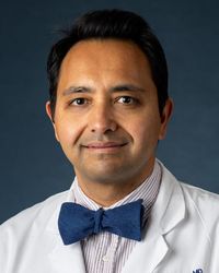 Abbal Koirala