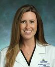 Kristen Koller, CRNP